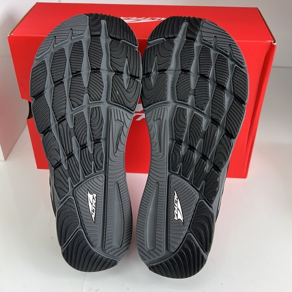 Altra Men's Torin 5 Running Shoes - Picture 4 of 4